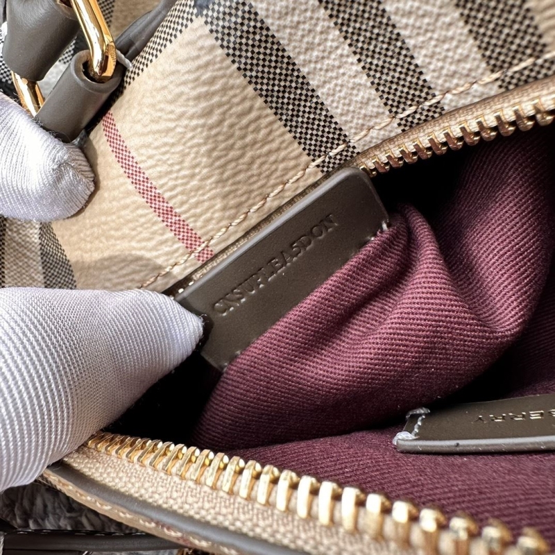 Bv*b*rry speedy bags